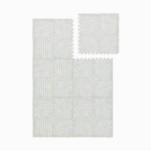 Play Mat l Wickerwork Collection