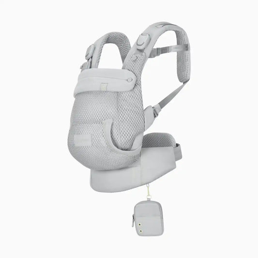 LAYA Carrier