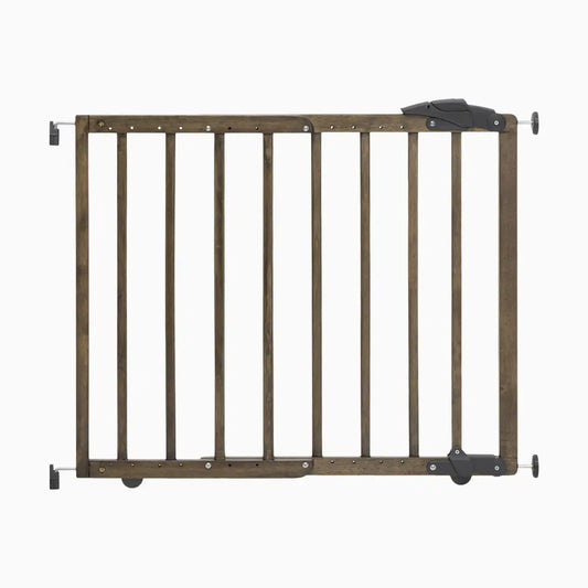 Nottingham 2 In 1 Gro-Gate
