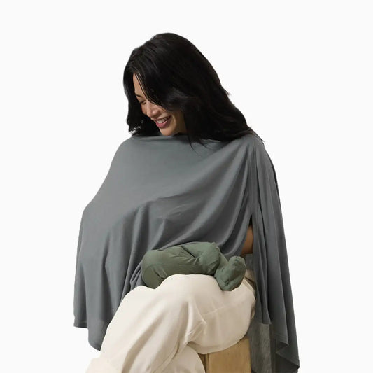 Nursing Cover