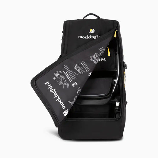 Travel Bag