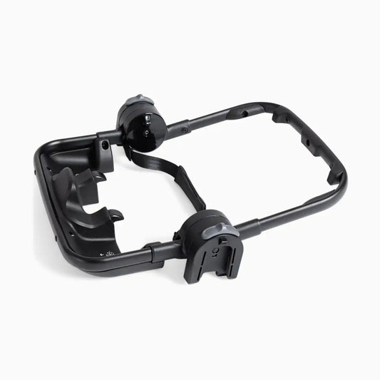 Savory Ring Adapter