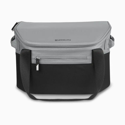 Bevvy Stroller Basket Cooler for Vista, Cruz & Ridge