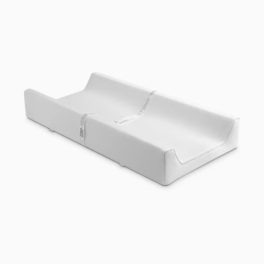 Contour Changing Pad & Cover