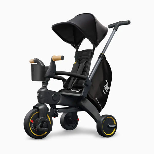 Liki Trike S5