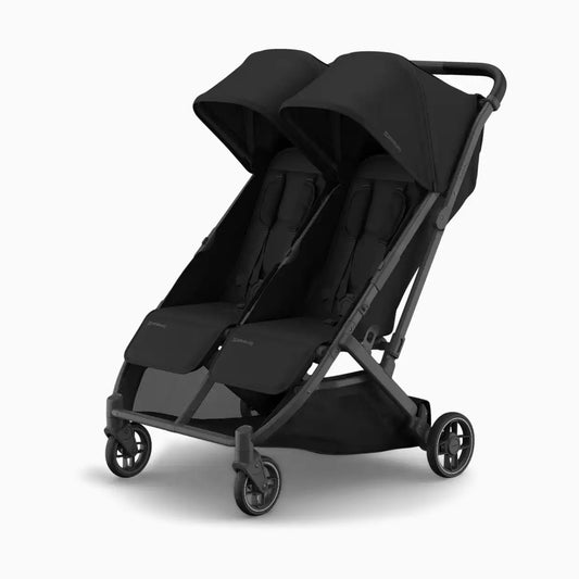 Minu Duo Stroller