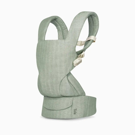 Explore 3-in-1 Baby Carrier