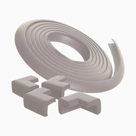 Furniture Bump Guard Kit