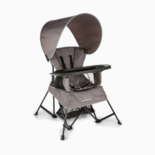 Go With Me Venture Deluxe Portable Chair