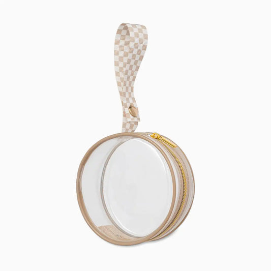 Pacifier Case