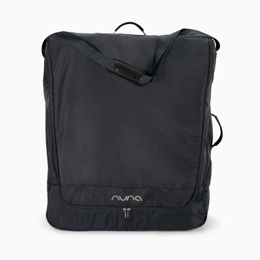 TRVL dubl Transport Bag