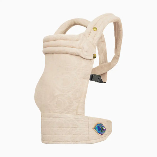 Zeitgeist Baby Carrier