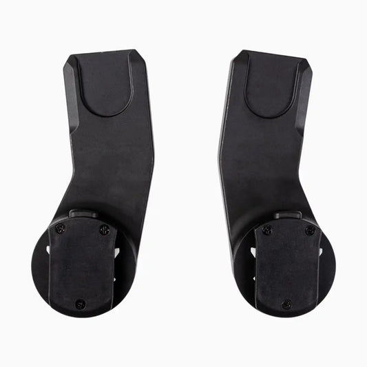 Dune/Reef Universal Car Seat Adapters