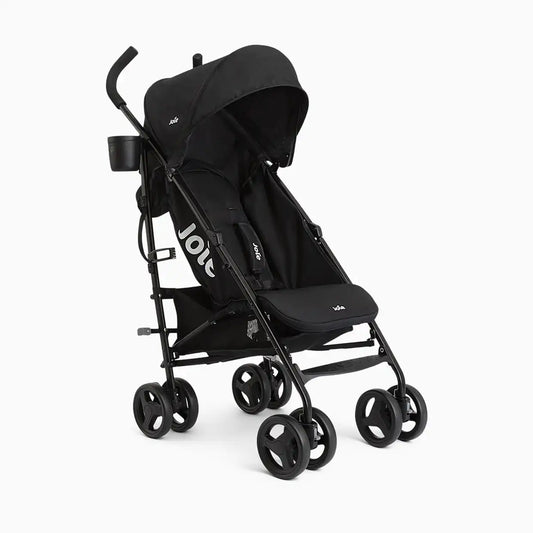 Tansy Stroller