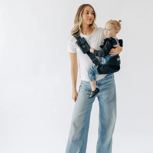 Liftoff Toddler Sling