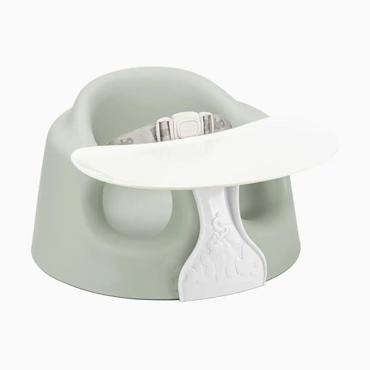 Floor Seat PLUS+