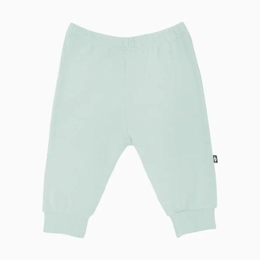 Pant