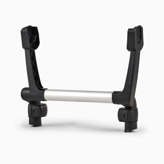 Donkey Car Seat Adapters