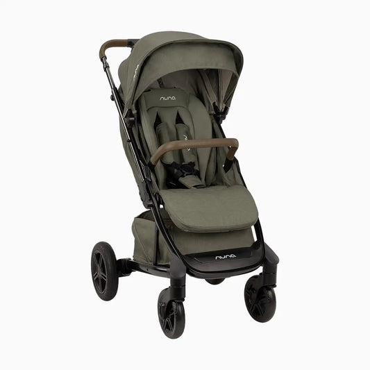 TAVO next Stroller