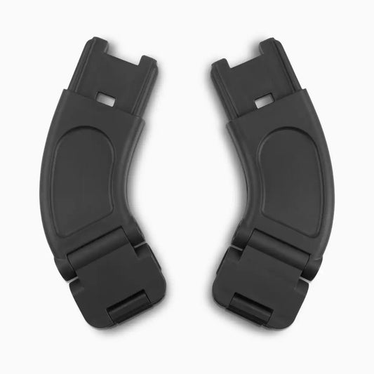 Car Seat Adapters for Minu V3 (Mesa/Mesa V2, Mesa Max, Mesa i-Size, Aria)