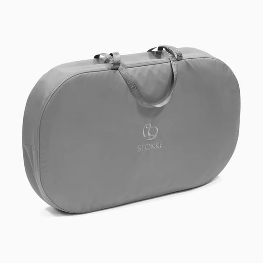 Snoozi Travel Bag