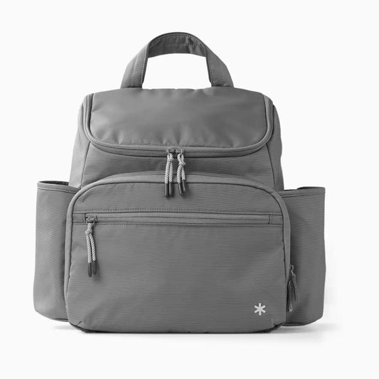 Forma Next Backpack Diaper Bag