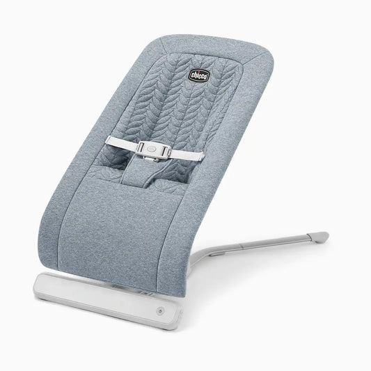 E-Motion Auto-Glider & Bouncer