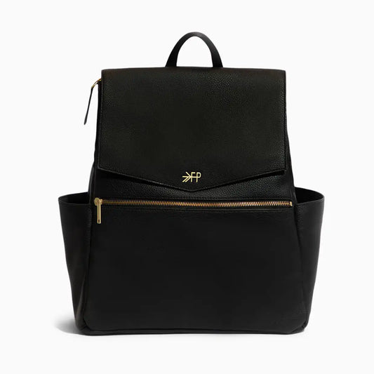 Convertible Classic Diaper Bag II