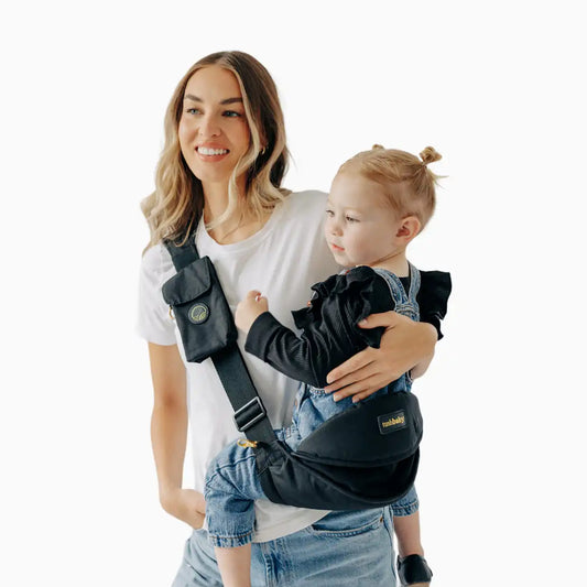 Liftoff Toddler Sling