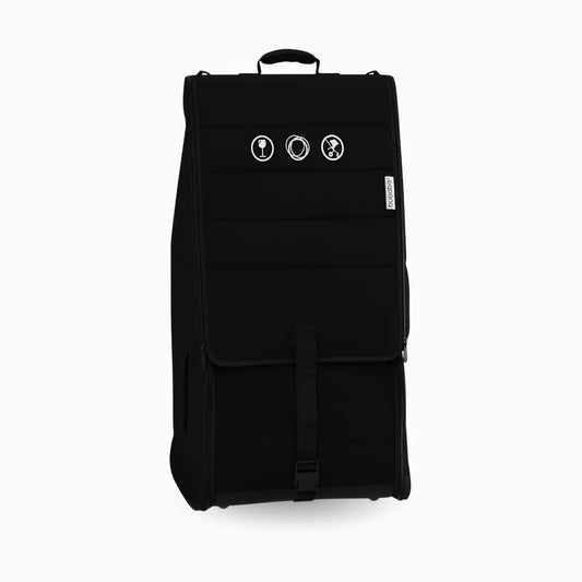 Comfort Transport Bag for Bugaboo Strollers