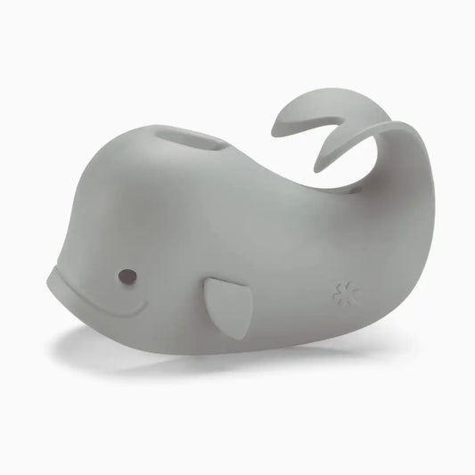 Moby Spout Cover