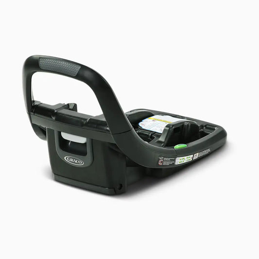 SnugRide SnugFit Infant Car Seat Base