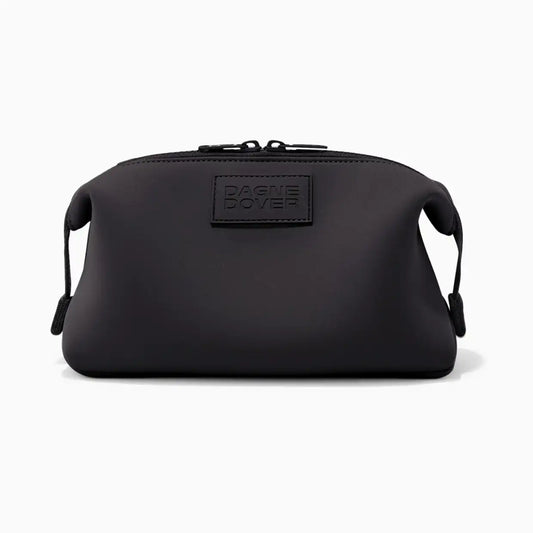 Hunter Toiletry Bag Large