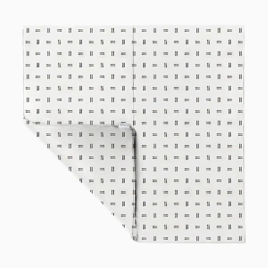 Mega Vegan Leather Padded Play Mat