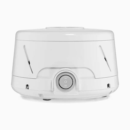 Dohm Classic Sound Machine