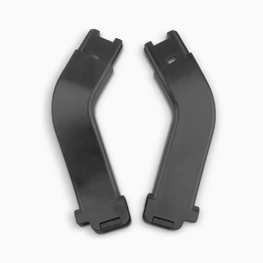 Adapters for Minu Duo (Mesa/Mesa V2, Mesa Max, Mesa i-Size, Aria)