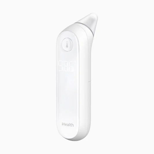 PT5 Infrared Ear Thermometer