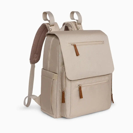 Diaper Bag Backpack