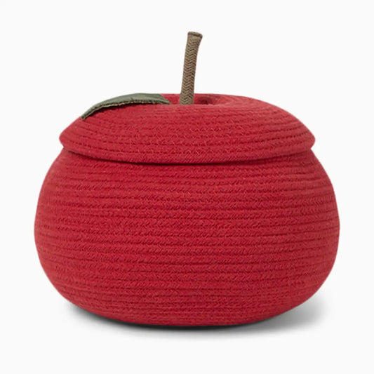Apple Basket