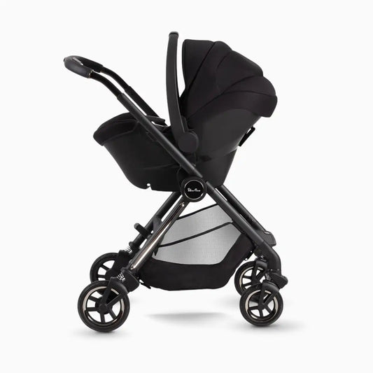 Dune/Reef Universal Car Seat Adapters