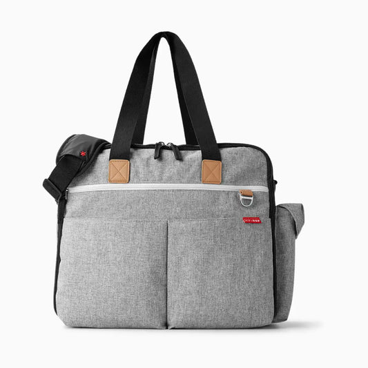 Duo Weekender