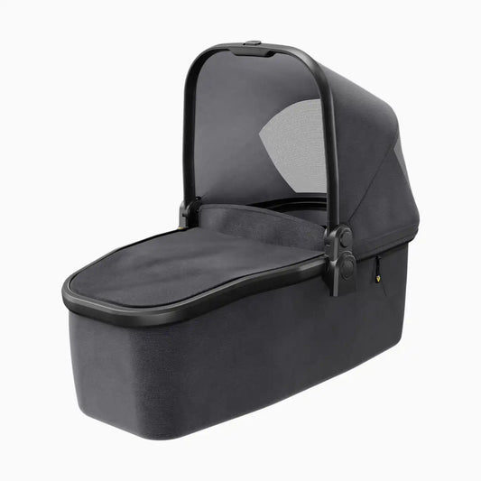 Bassinet