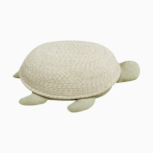 Mama Turtle Basket