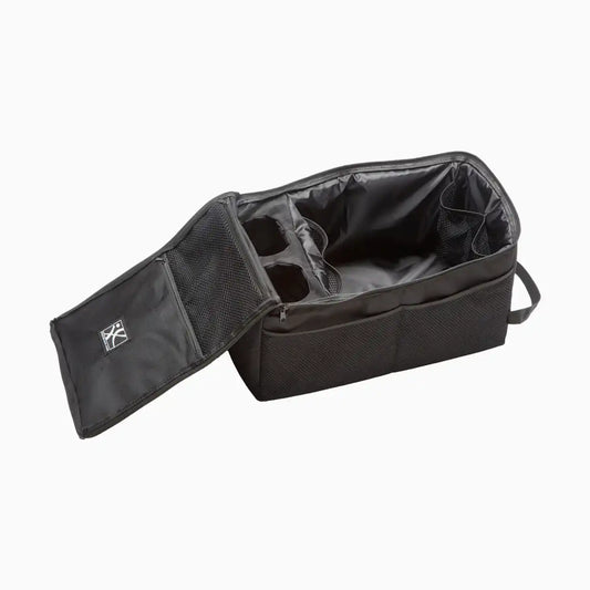 Backseat Butler Car Organizer