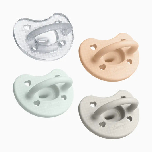 PhysioForma Luxe Pacifier