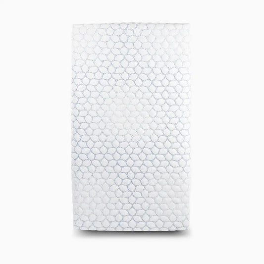Gentle Start Crib Mattress