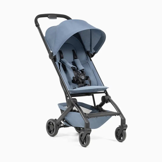 Dot Stroller
