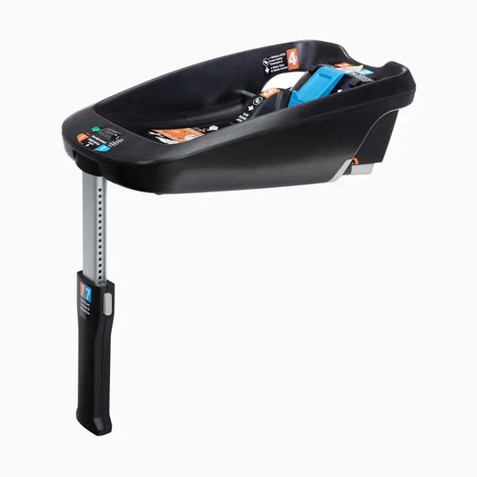 Infant Car Seat Base for Maxi-Cosi Car Seats