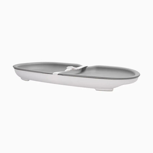 Foam Changing Pad