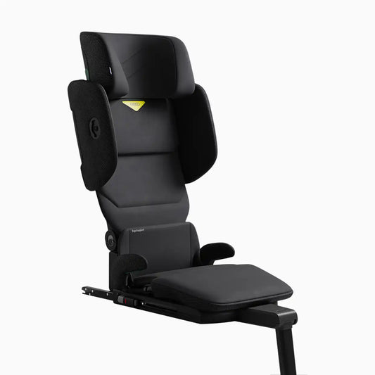 UP Booster Seat